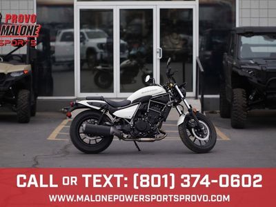 2026 Kawasaki Eliminator® ABS