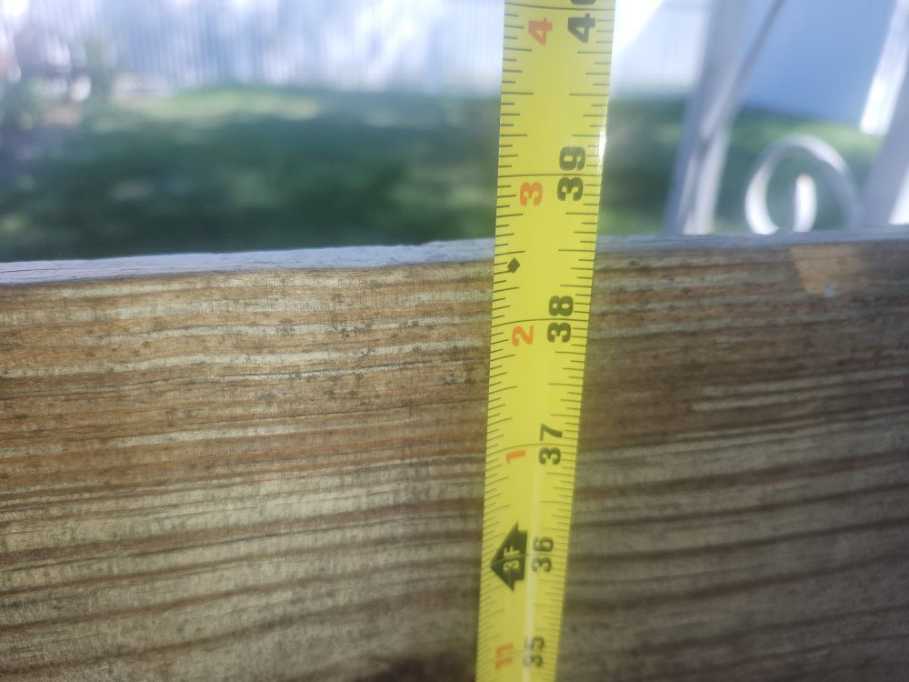Main image 6