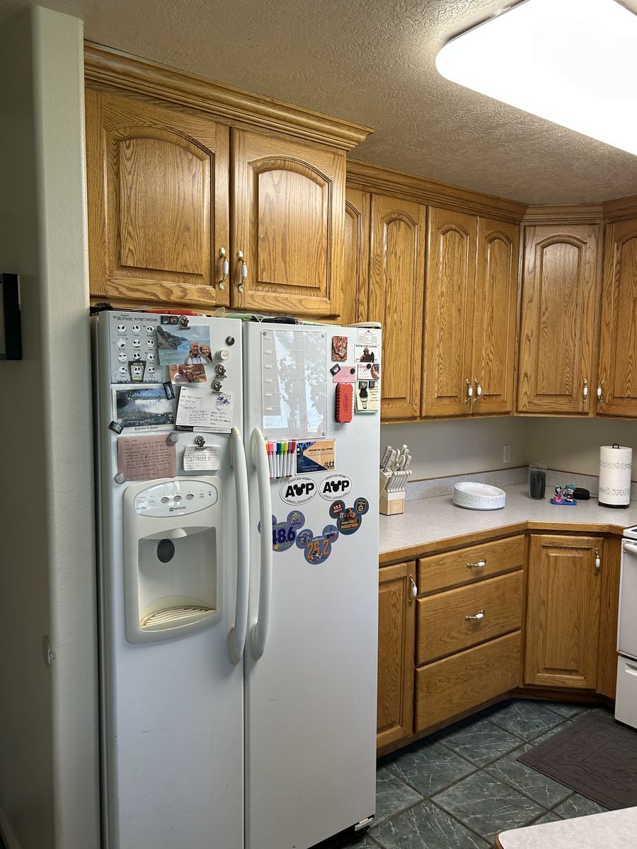 Main image 3