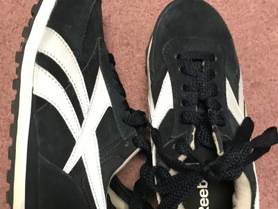 Women’s Steel Toe Shoes