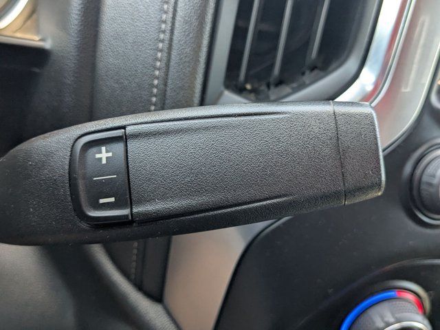 Main image 24
