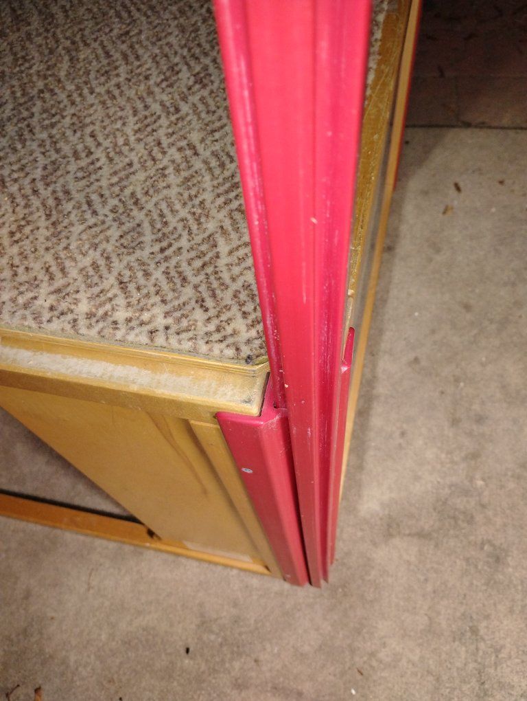 Main image 6