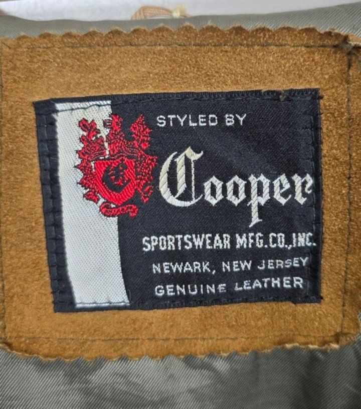 Main image 8