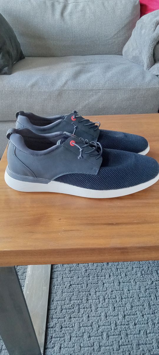 Steve Madden size 10.5