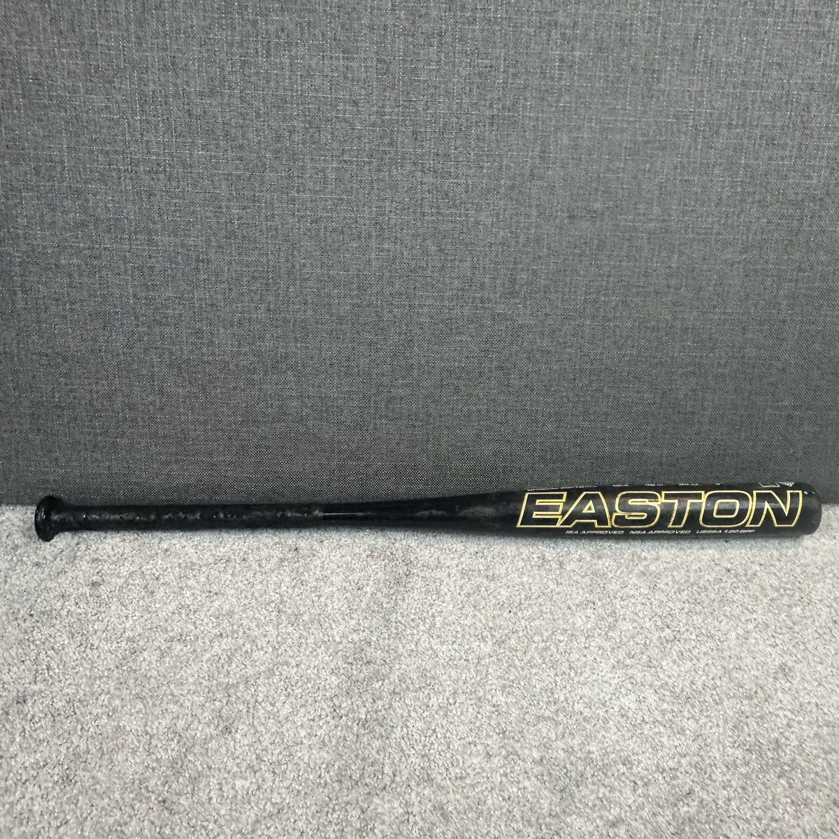 Easton Hammer SK4 Softball Bat 32" 25oz