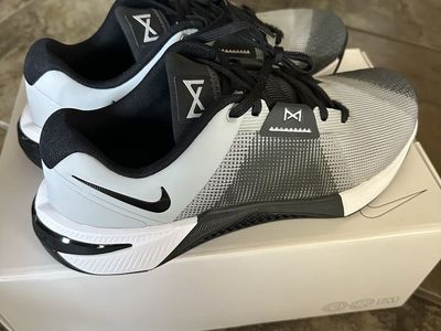 Nike Metcon 10 (mens Size 11)