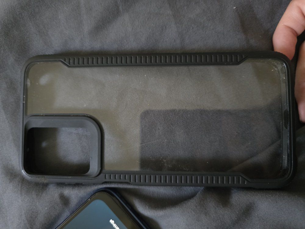 Motorola Moto G Play 2024