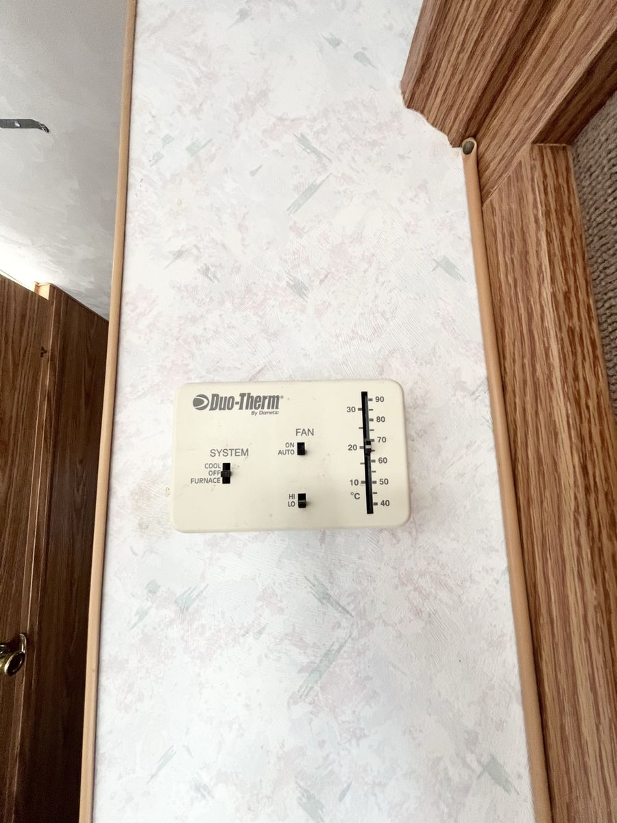 Main image 10