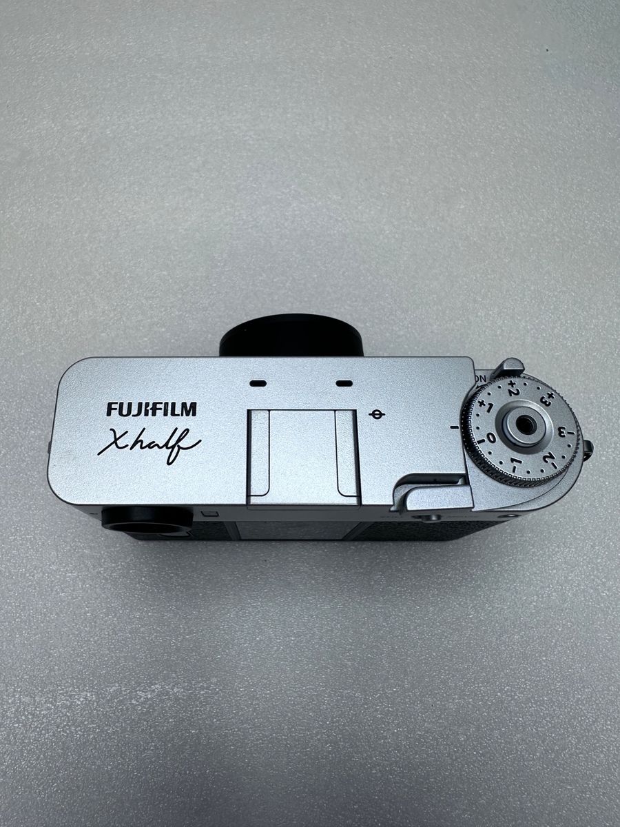 Main image 5