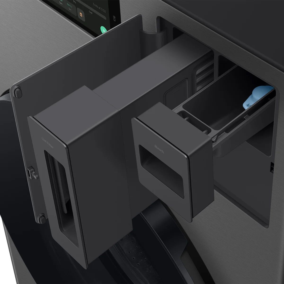 Main image 6