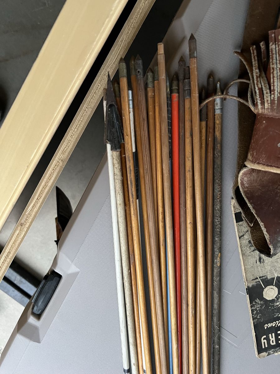Main image 12