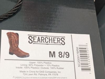 Yard sale - discounted prices!