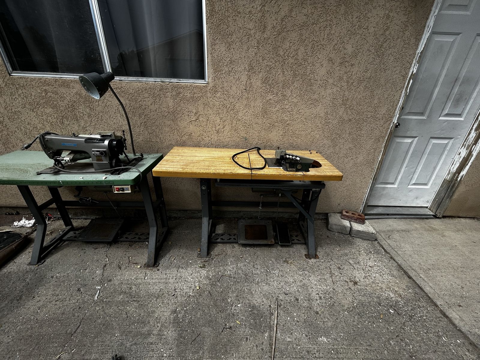 Main image 4