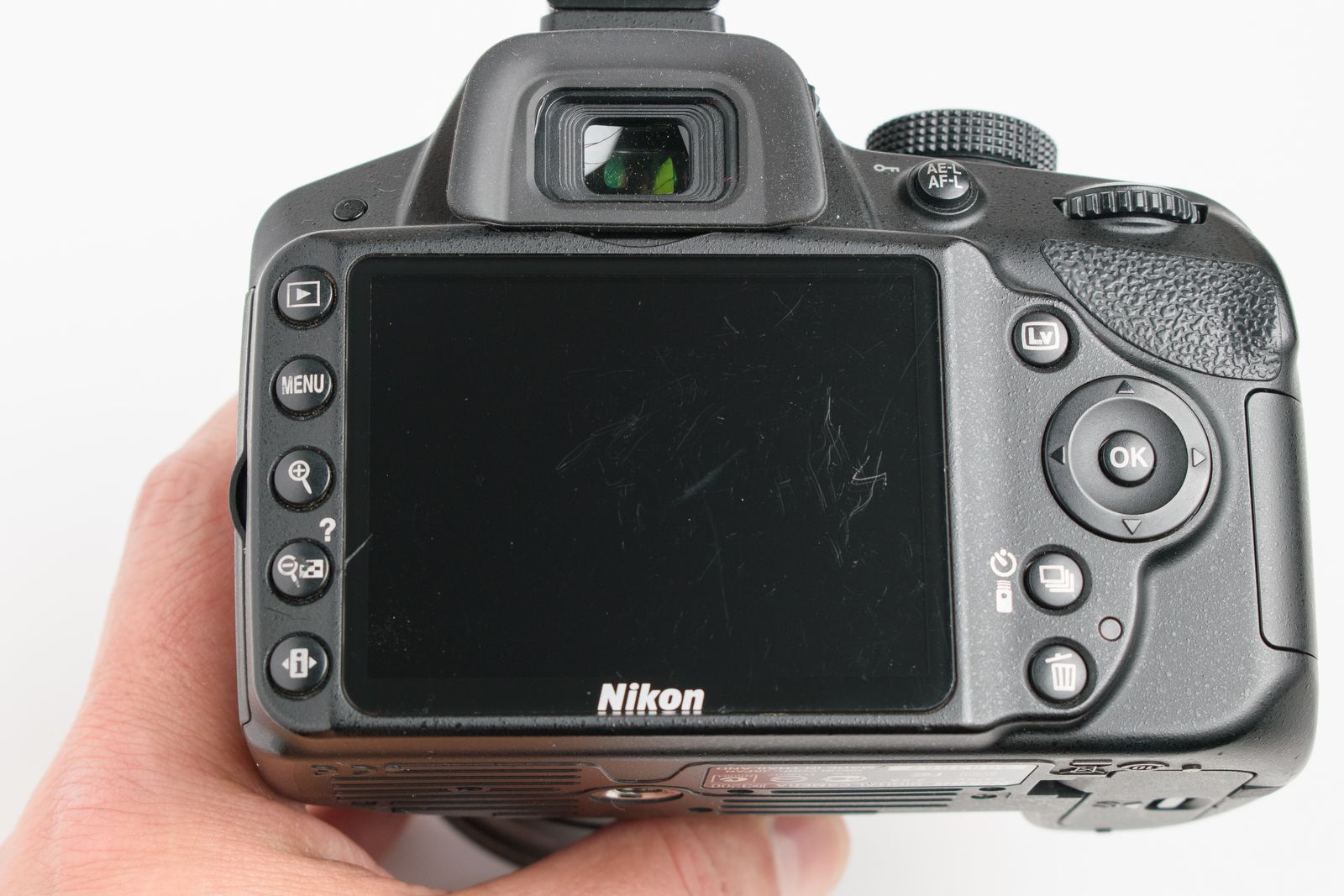 Main image 5