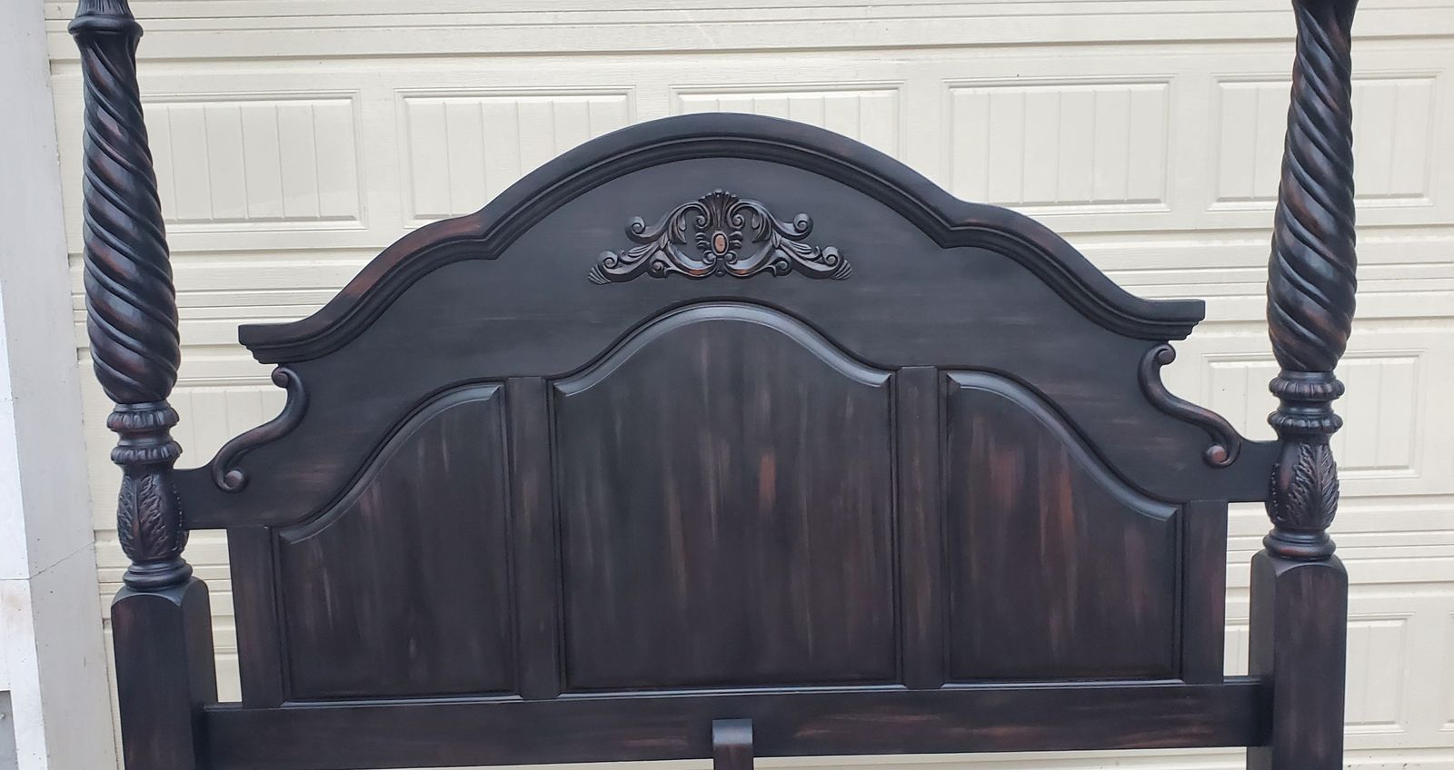 Main image 3