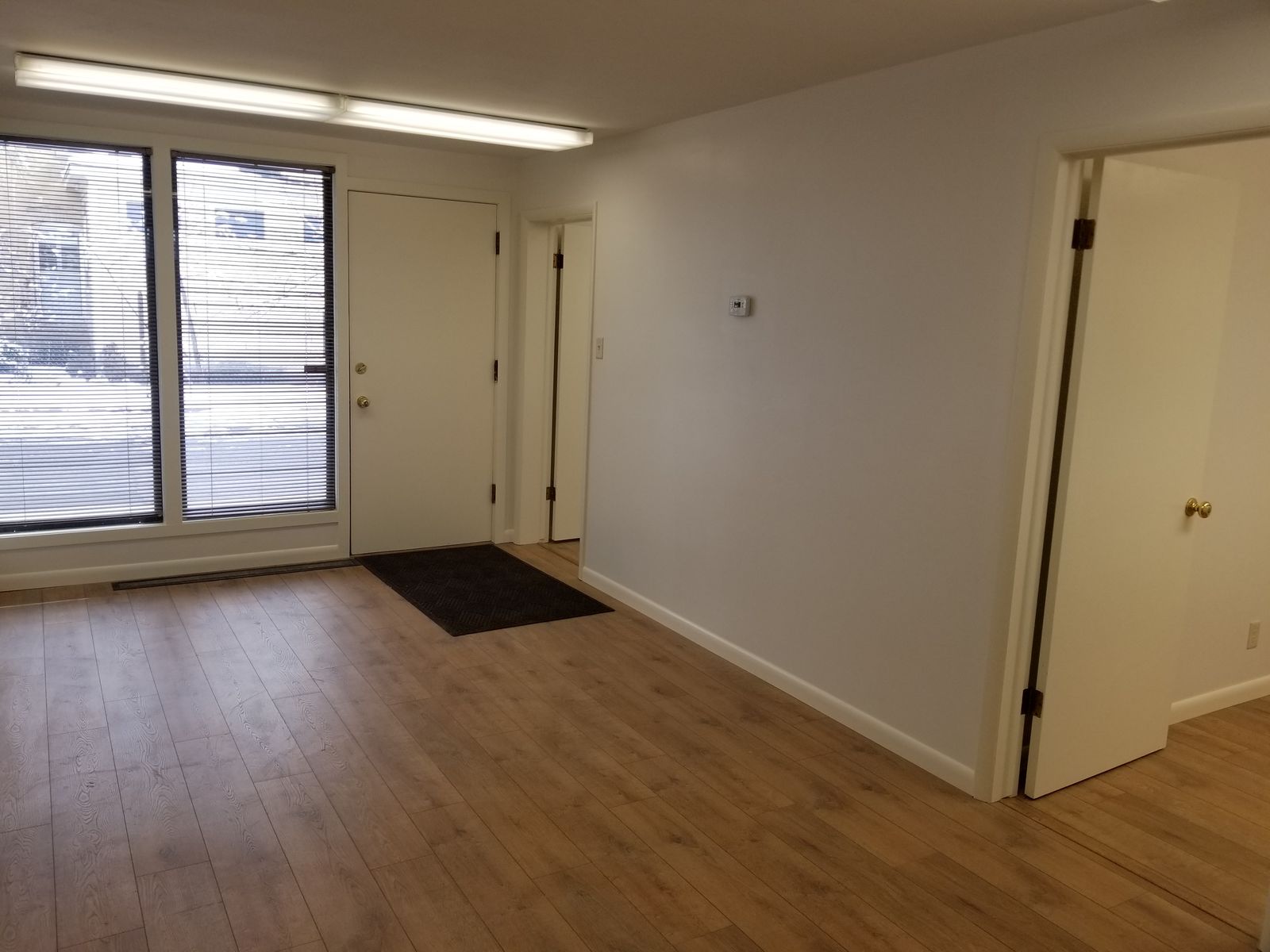 Commercial Office Space for Rent Logan