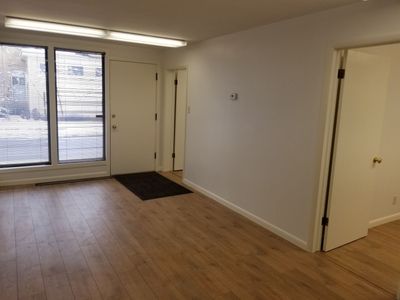 Commercial Office Space for Rent Logan
