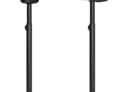 New! Sonos ERA 100 & 300 Adjustable Stands Pair