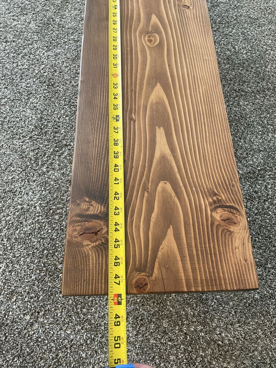 Main image 5