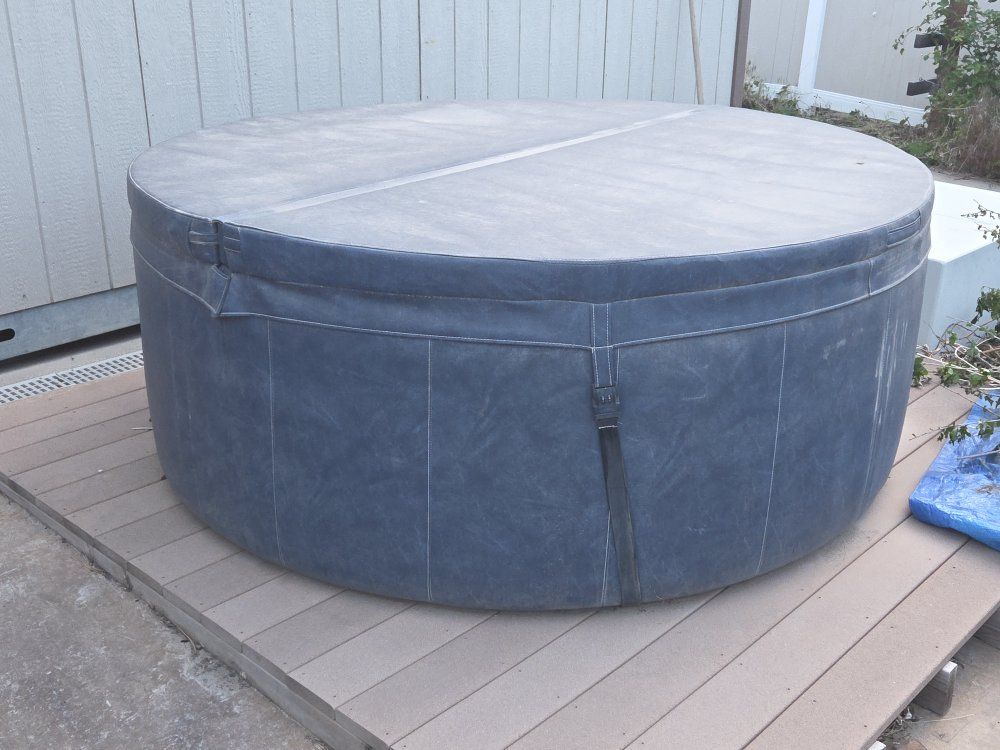 Softub