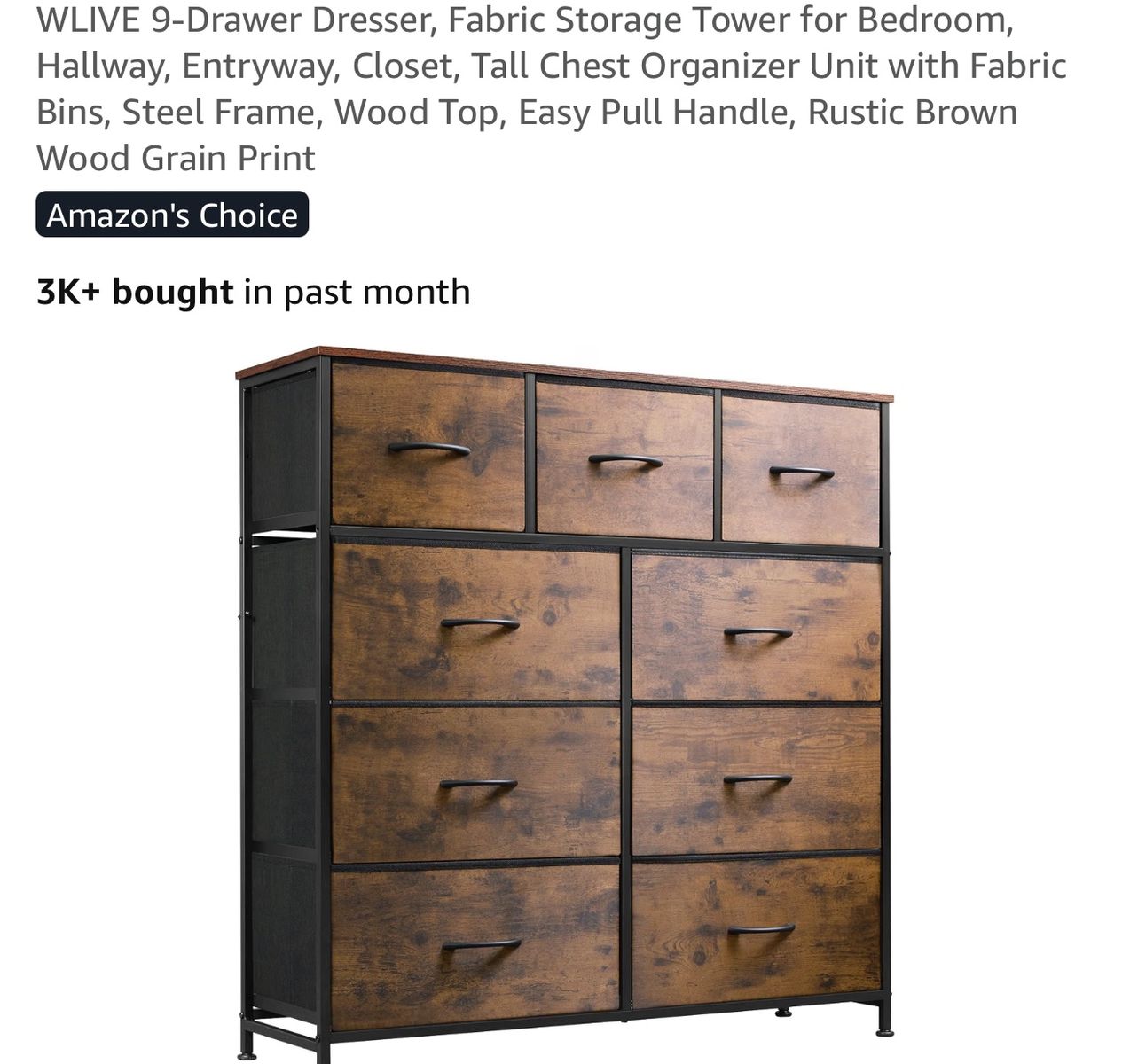Main image 5