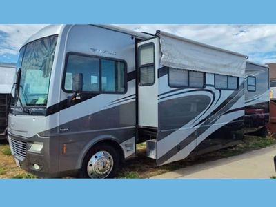 myhometownauctions.com - June 9, 10, & 11: Coins, Cards, Legos and Collectibles Auctions (My Hometown Auctions)
