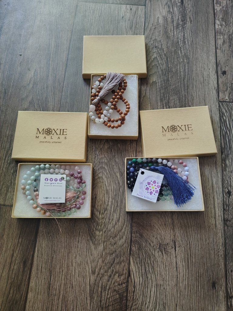 Moxie Malas