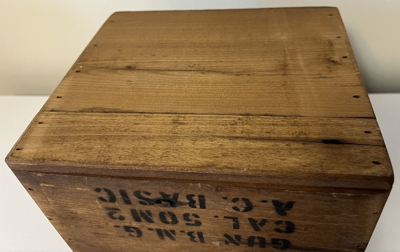 Main image 8