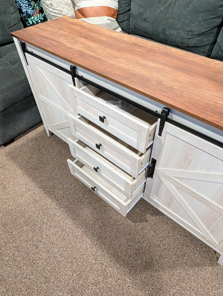 Main image 5