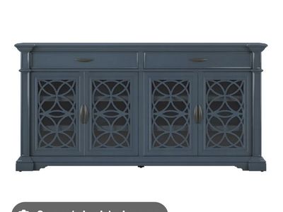Tresanti Luna Console- From Costco