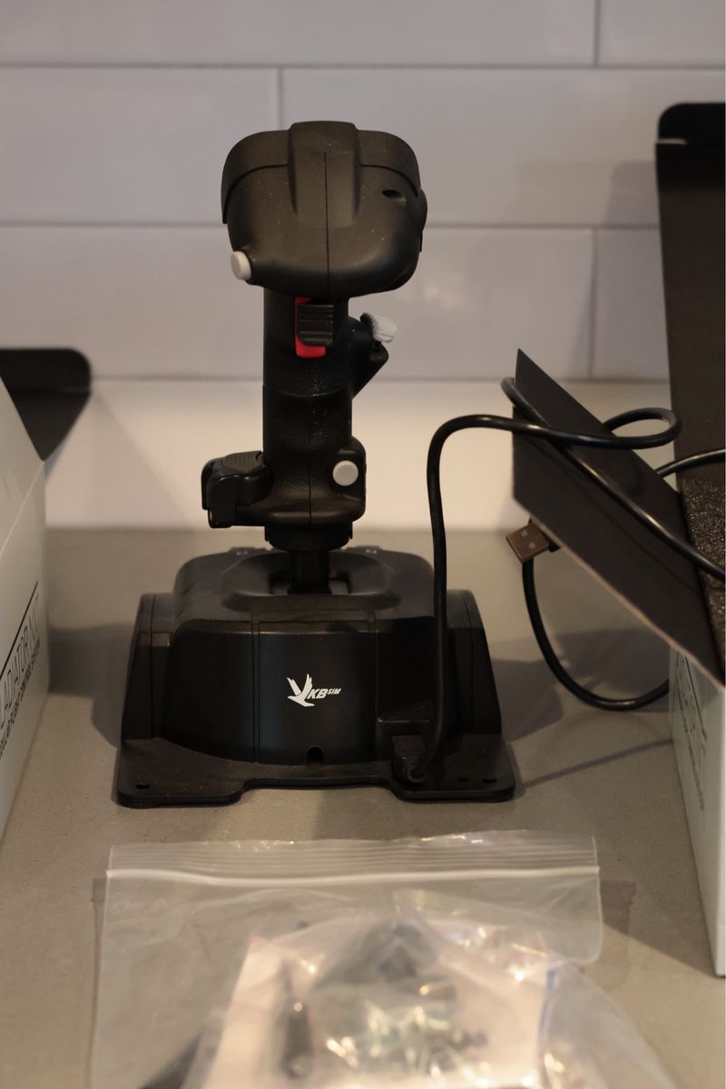 Main image 5