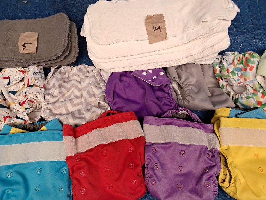 Main image 4