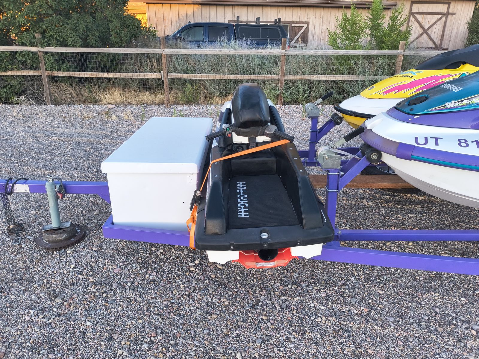 Main image 38