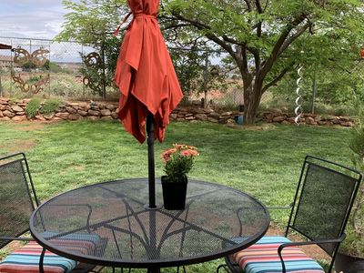 ROOM FOR RENT - QUIET FEMALE PROFESSIONAL HOUSEHOLD - WASHINGTON, UT