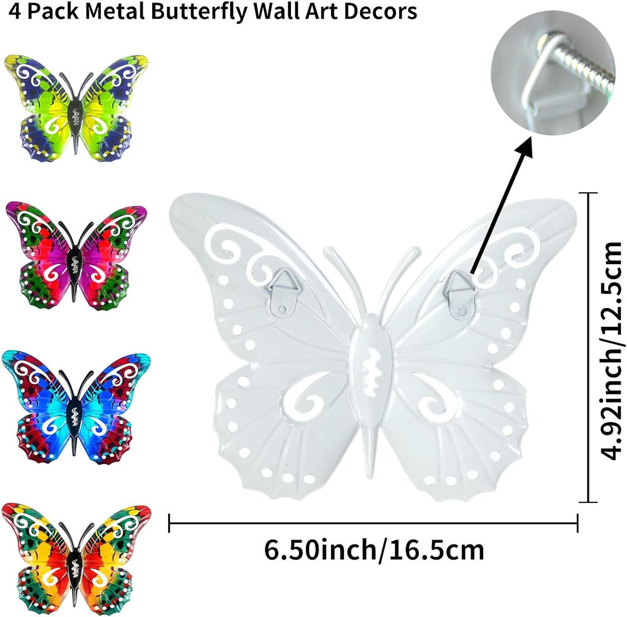 Main image 3
