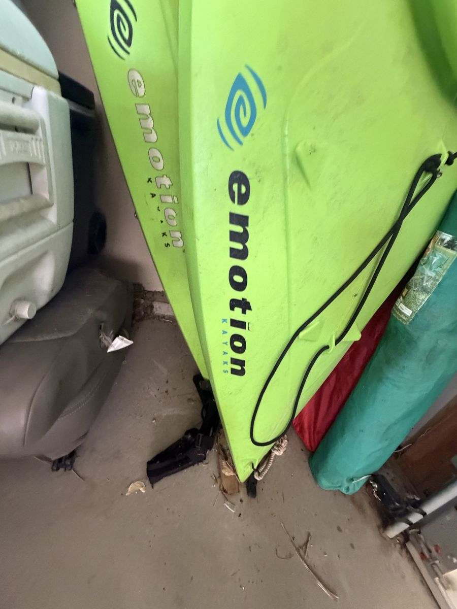 Main image 2
