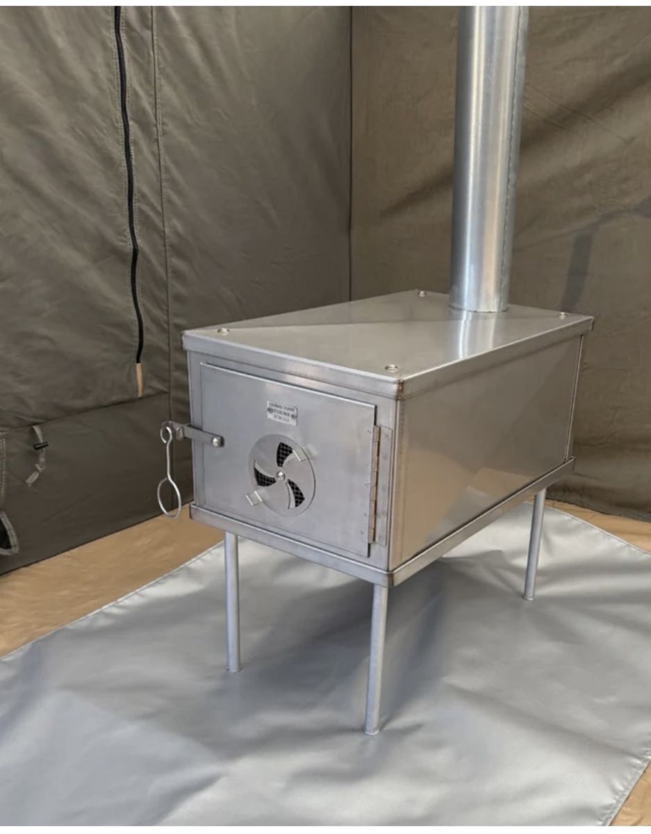 Main image 5