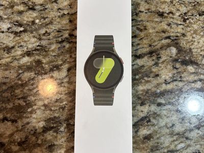 Samsun watch