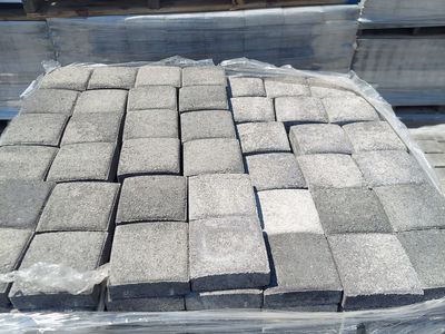 STARDUST 6x6 PAVERS
