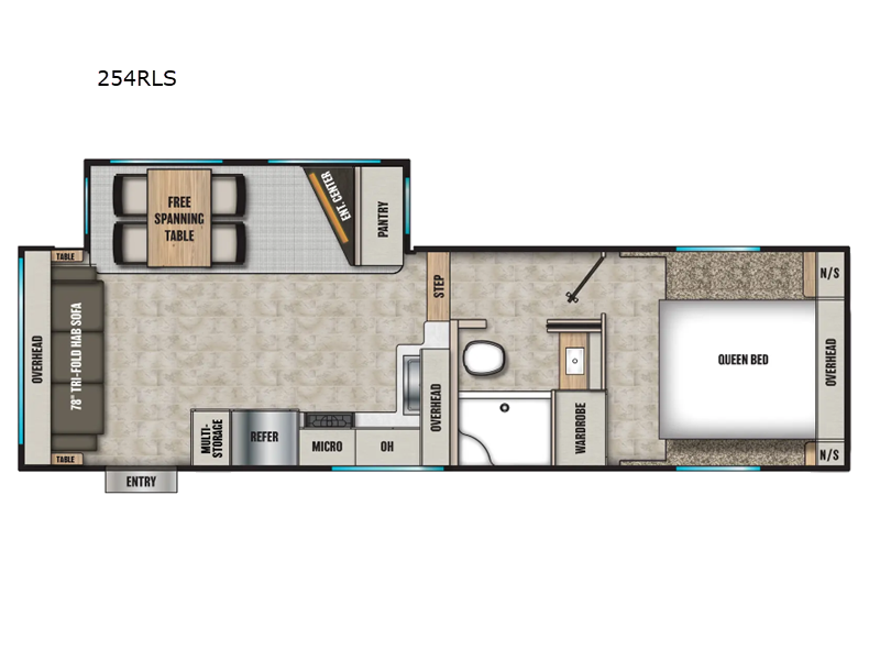 Main image 2