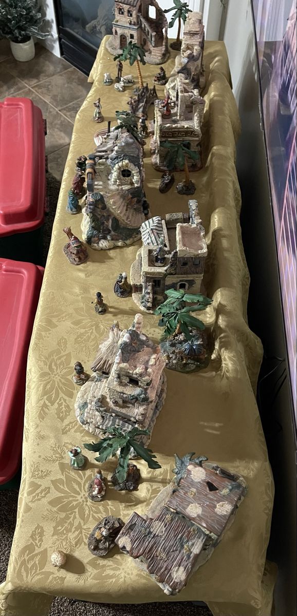 Main image 11
