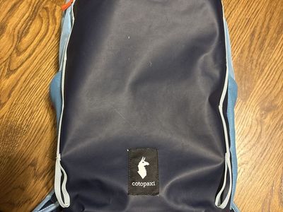 Cotopaxi Moda 20L Daypack