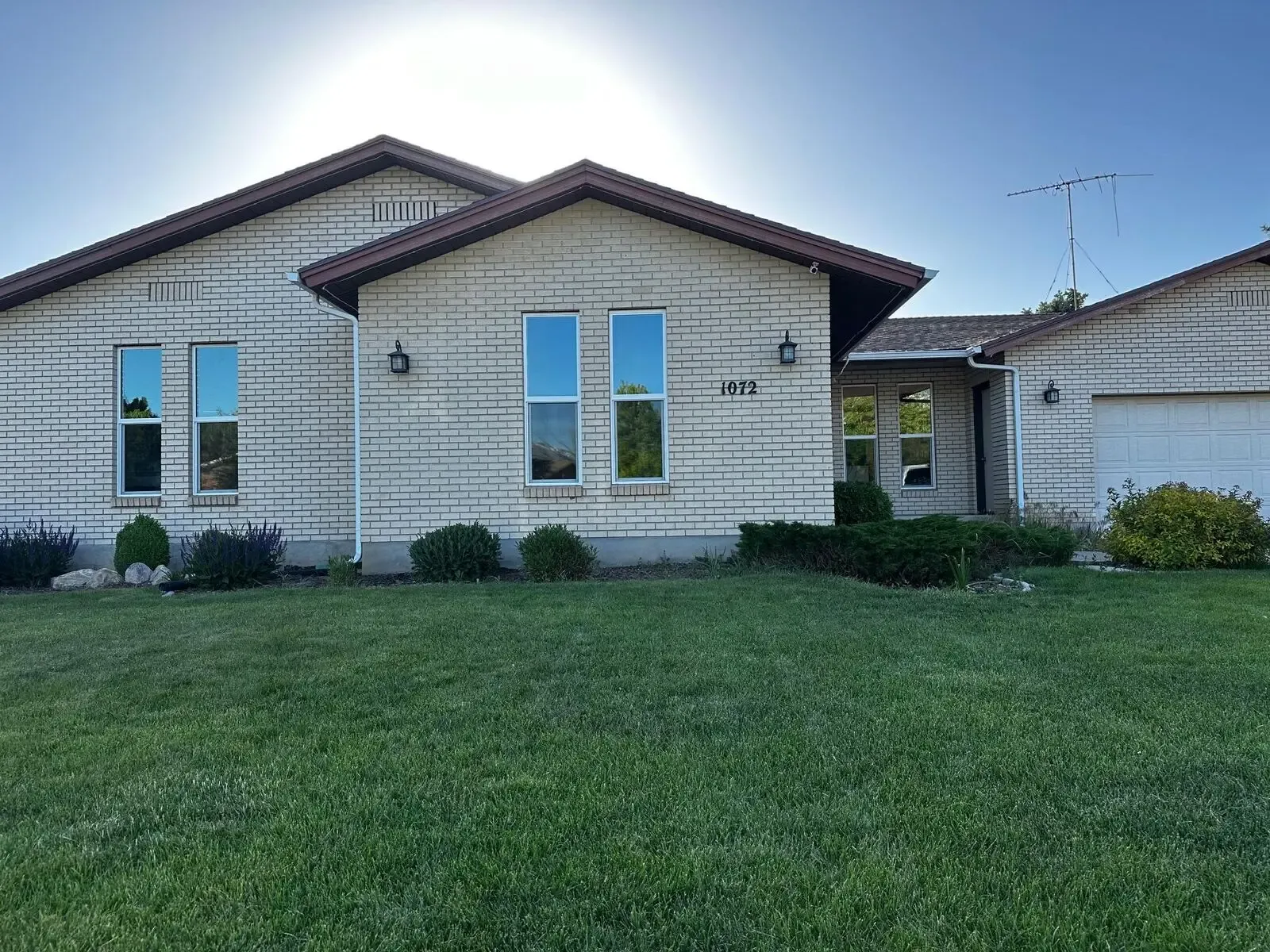 Glass Replacement | Window Replacement | Energy Efficient Windows | Call today!