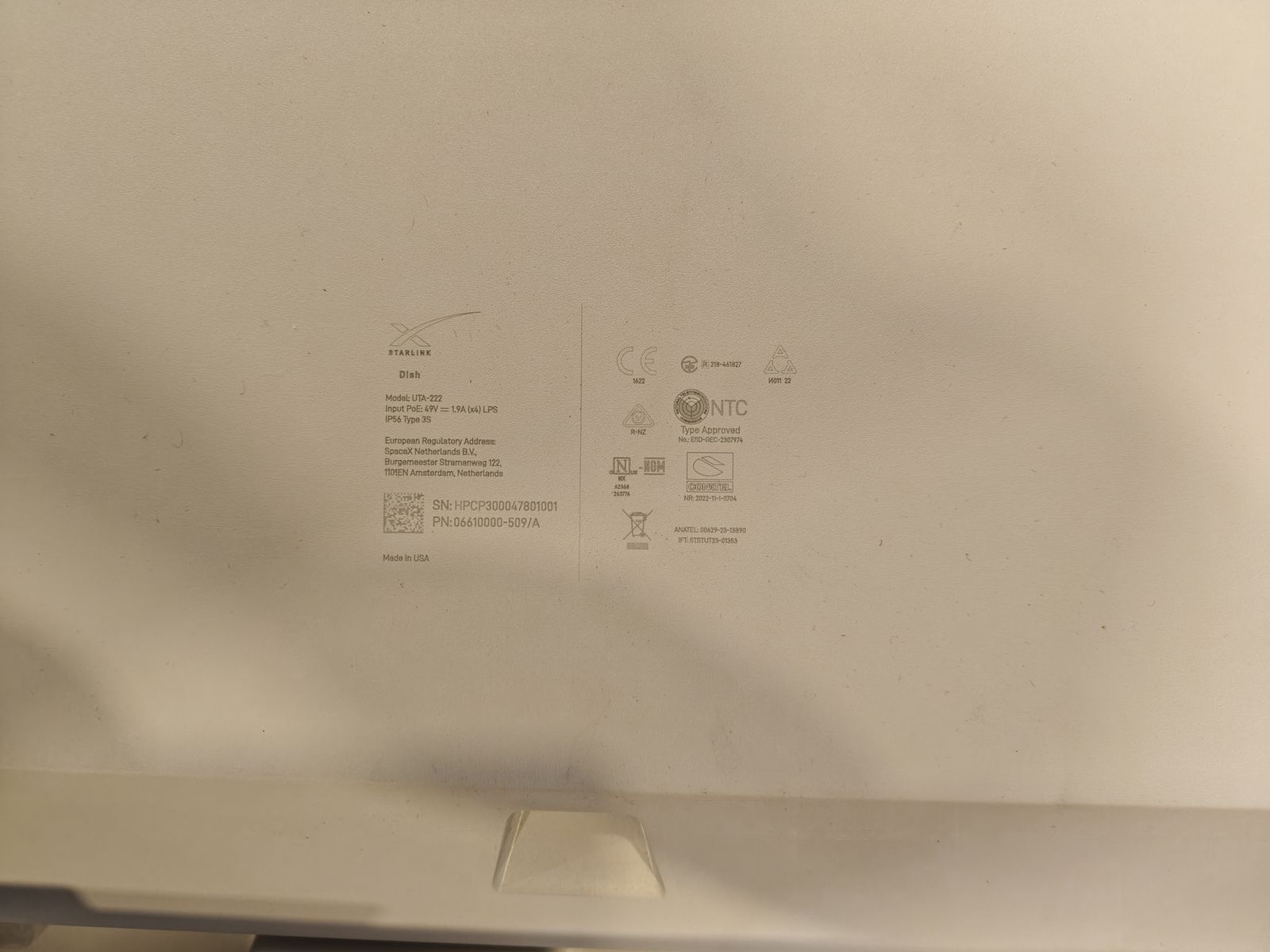 Main image 3
