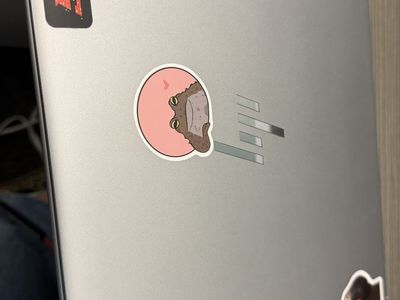 HP ZBOOK FIREFLY G10