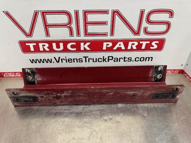 Peterbilt Suspension Crossmember / K-Frame