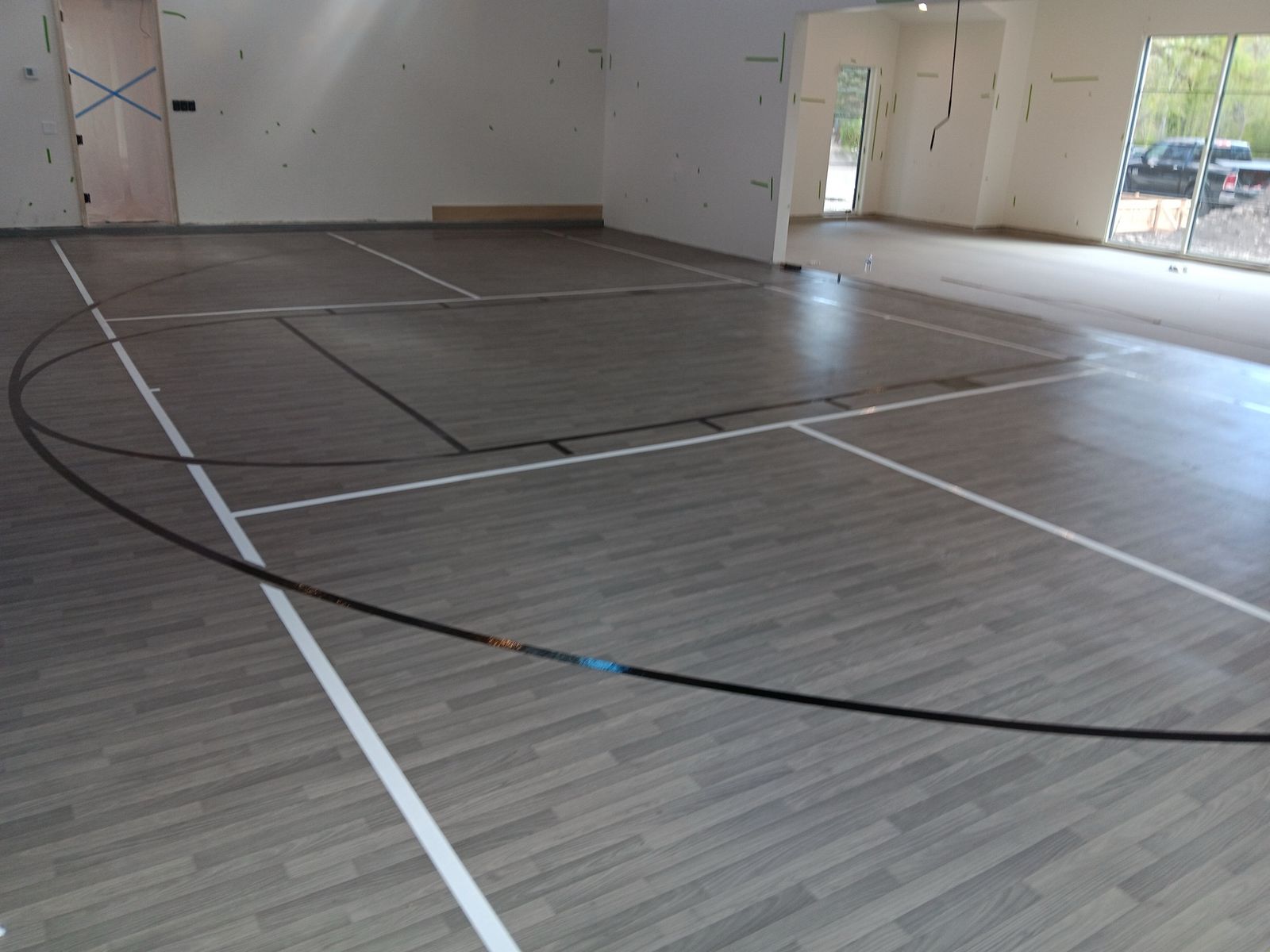 Main image 5