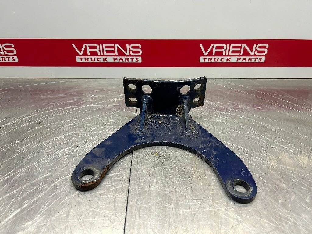 BRACKET-MUFFLER CAB STL RH 14-15574R