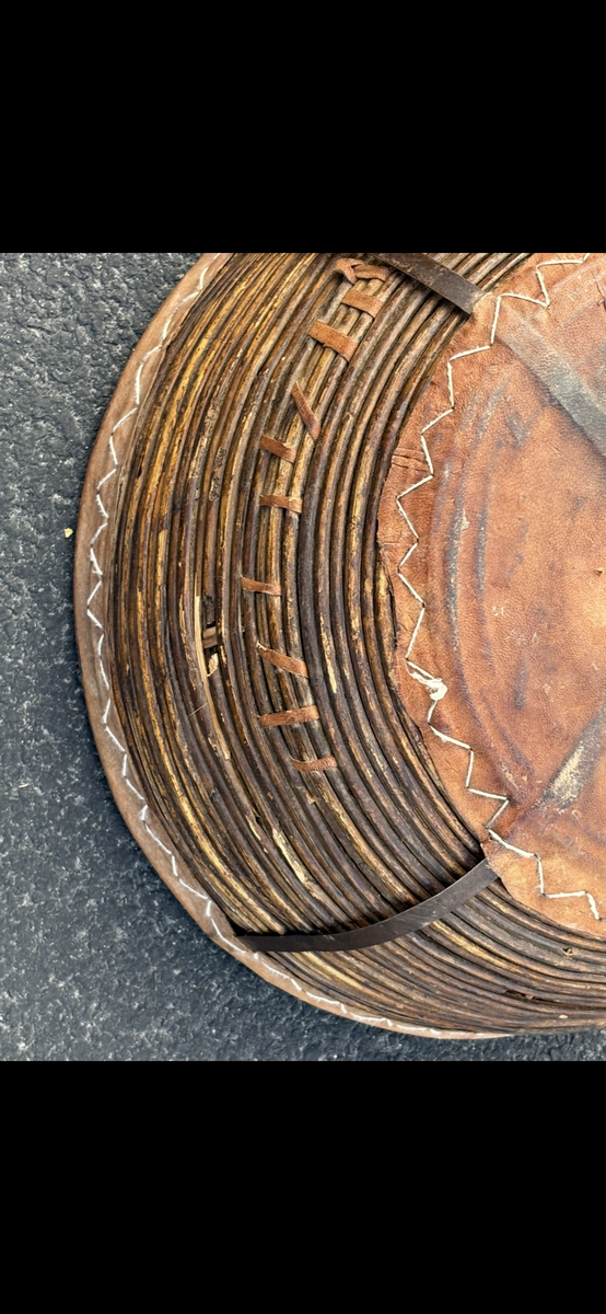 Main image 3