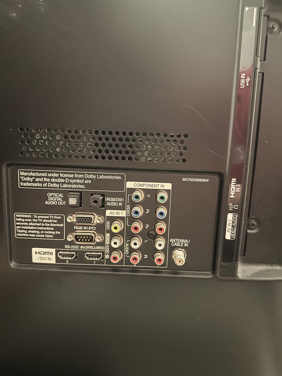 Main image 3